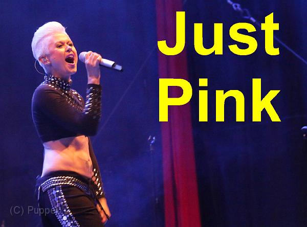A Just Pink.jpg
